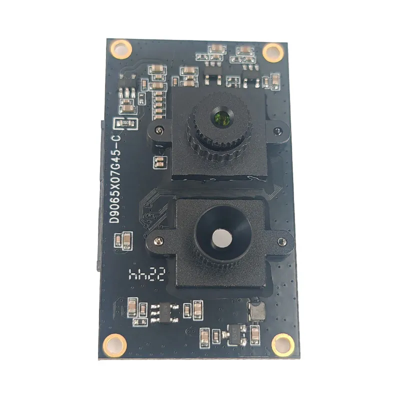 Una fotocamera del telefono è una fotocamera digitale?