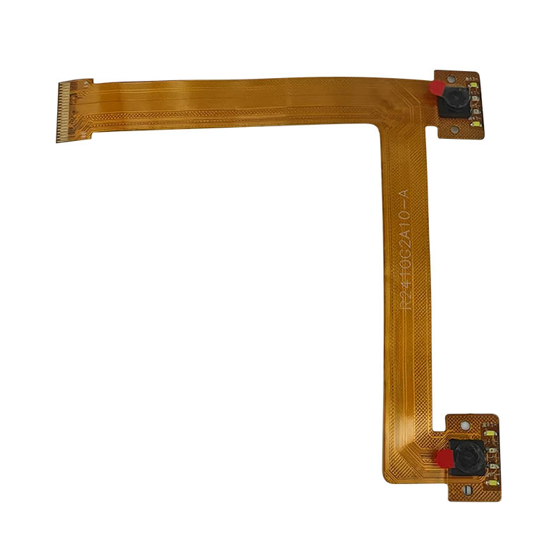 Qual è la differenza tra la fotocamera DVP e la fotocamera MIPI?