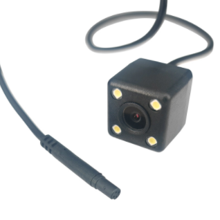 Perché è importante una fotocamera da dash cam?