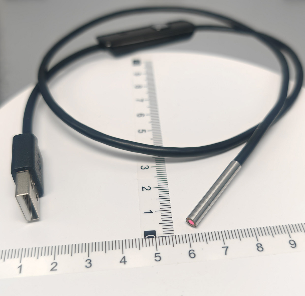 In che modo le telecamere orali rivoluzioneranno l’esperienza dentale?